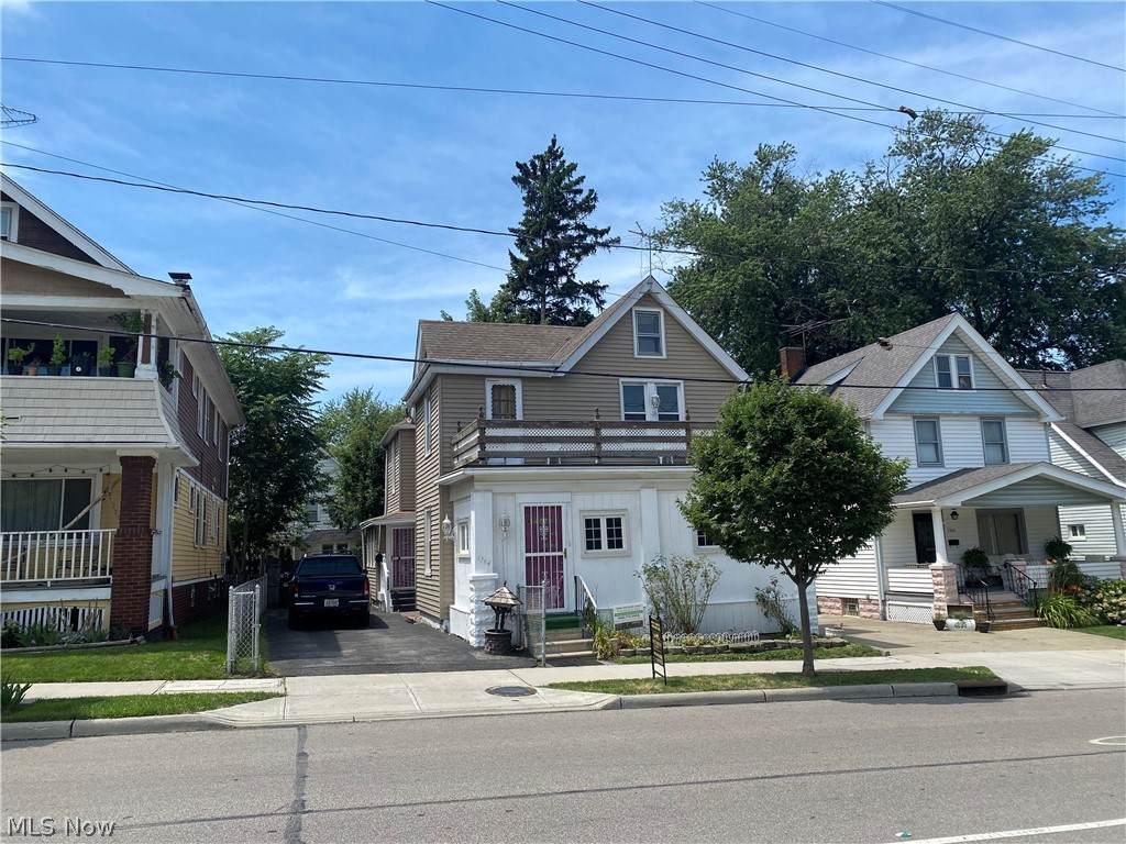 1364 73rd Street - Photo 1