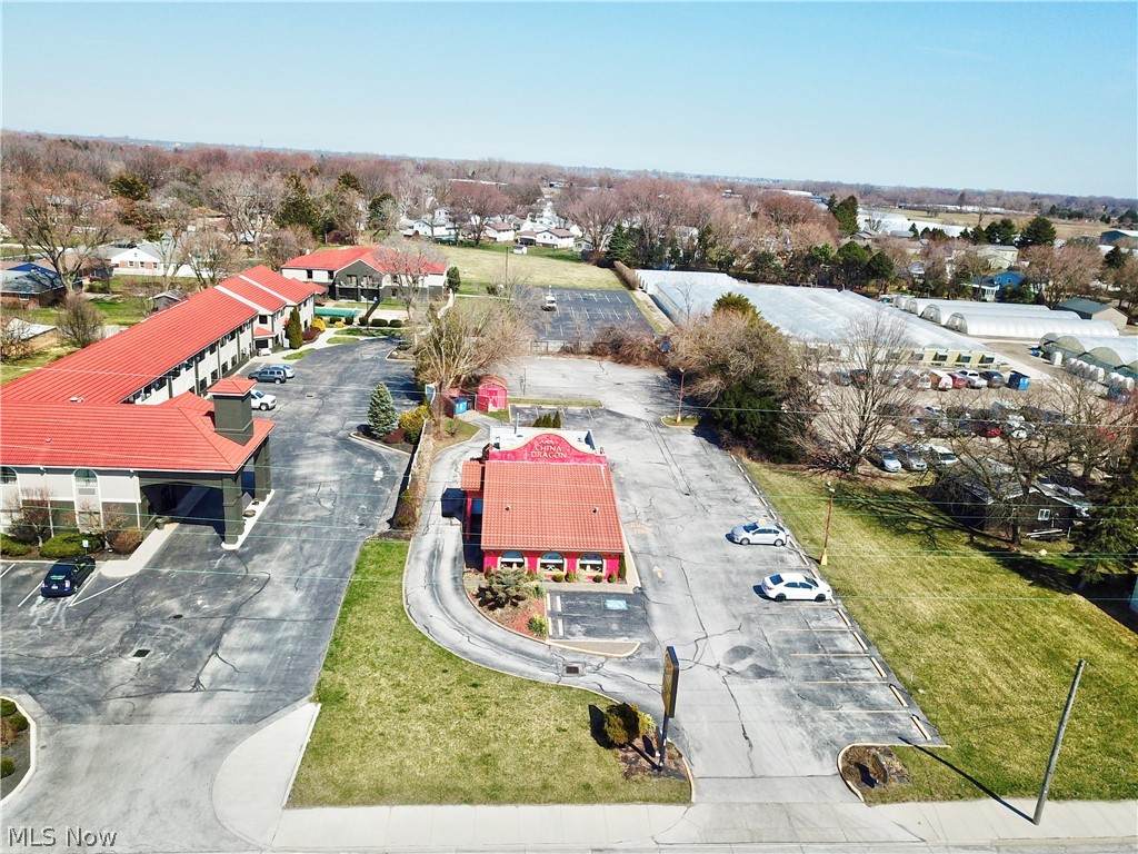 3306 Milan Road - Photo 1