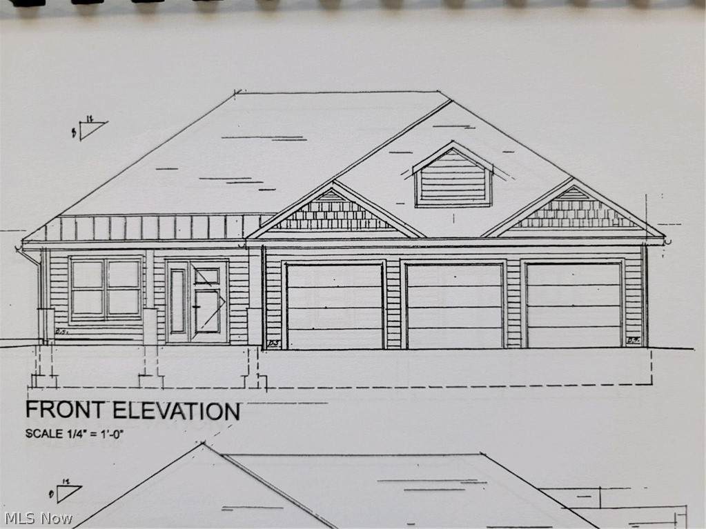40067 Ryan Court - Photo 1