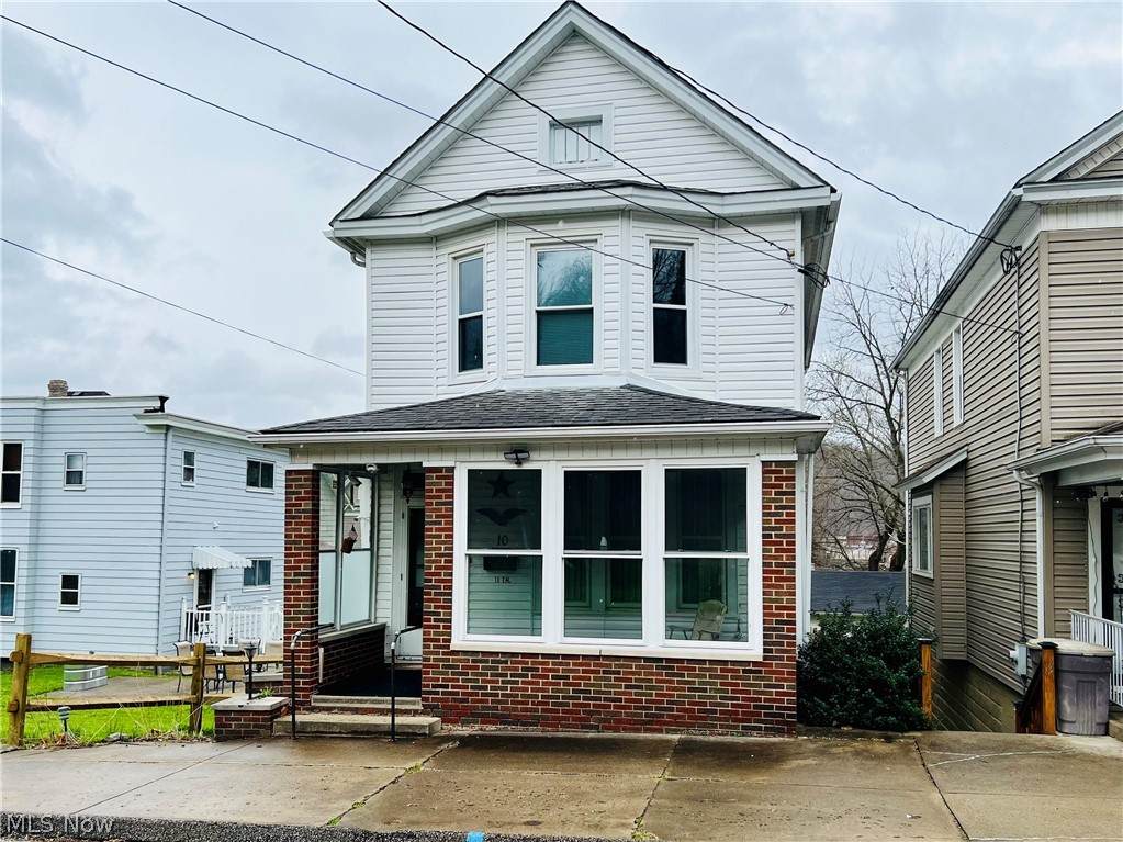 10 10th Street - Photo 1