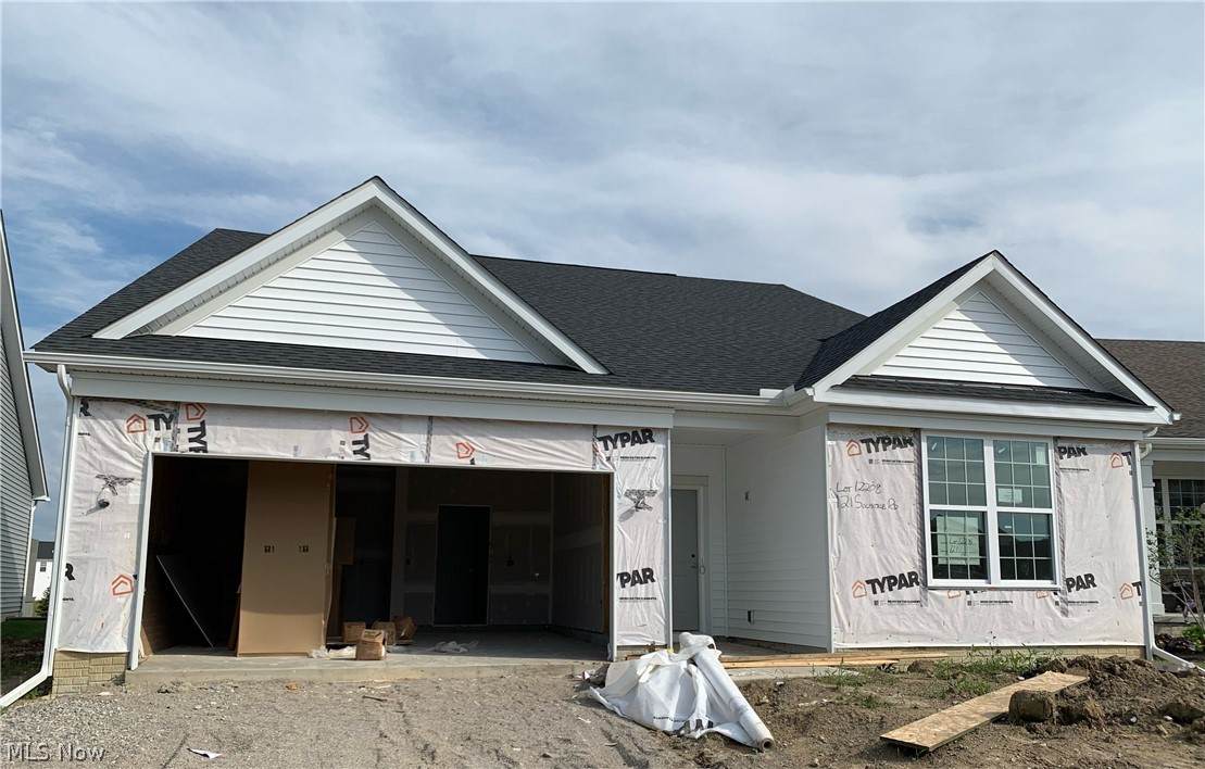 Lot 12208 Solstice Road - Photo 1