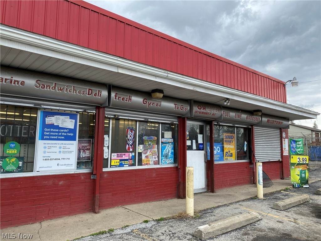180 W Indianola - Photo 1