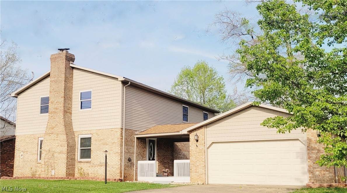 396 Scenic Hills - Photo 1