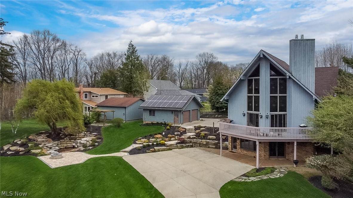 7150 Lake Knoll Avenue - Photo 1