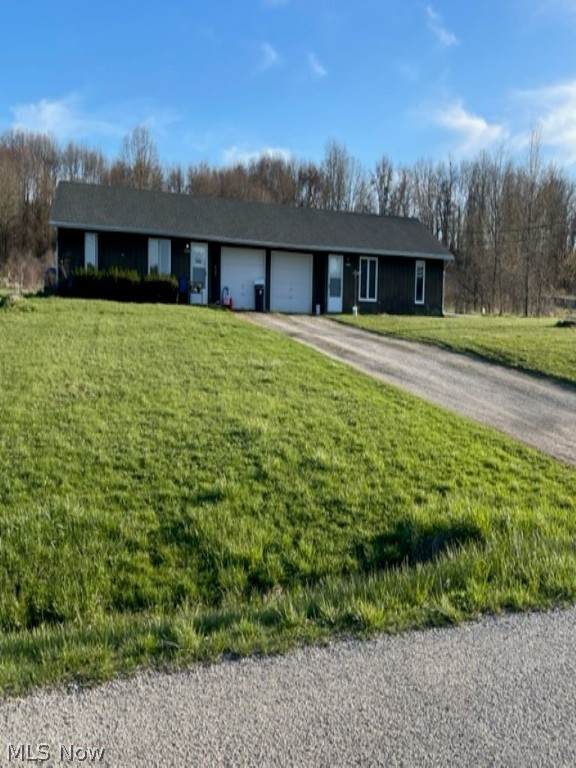 3152 Shaffer Road - Photo 1