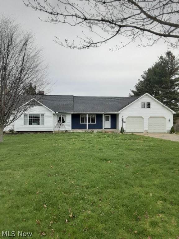2559 Antioch Road - Photo 1