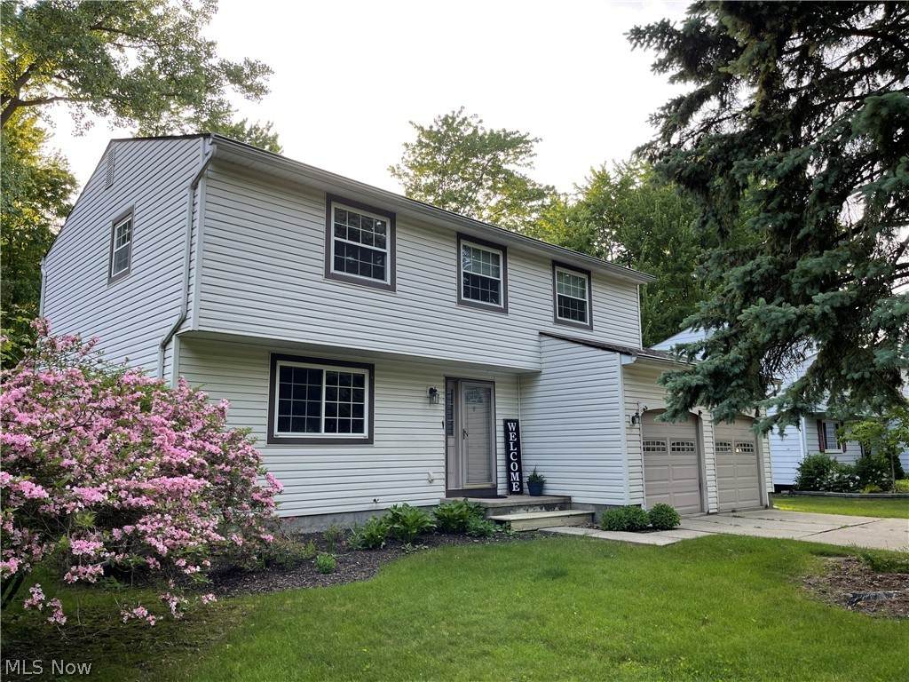 6814 Palmerston Drive - Photo 1