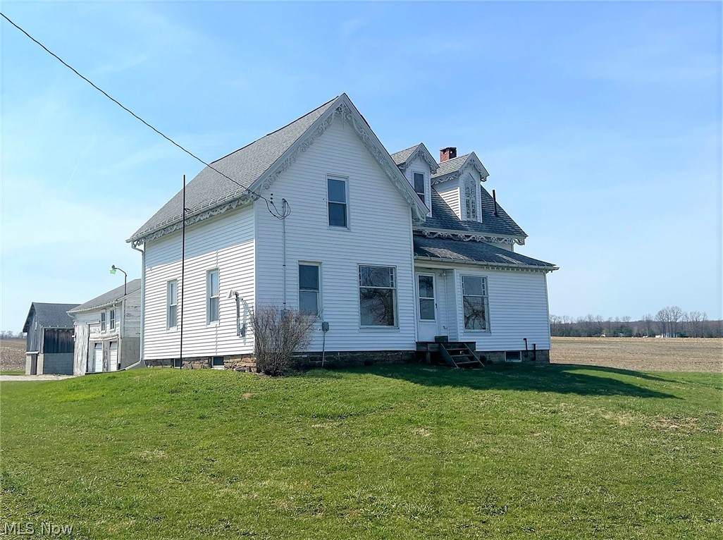7267 Kingsville - Photo 1