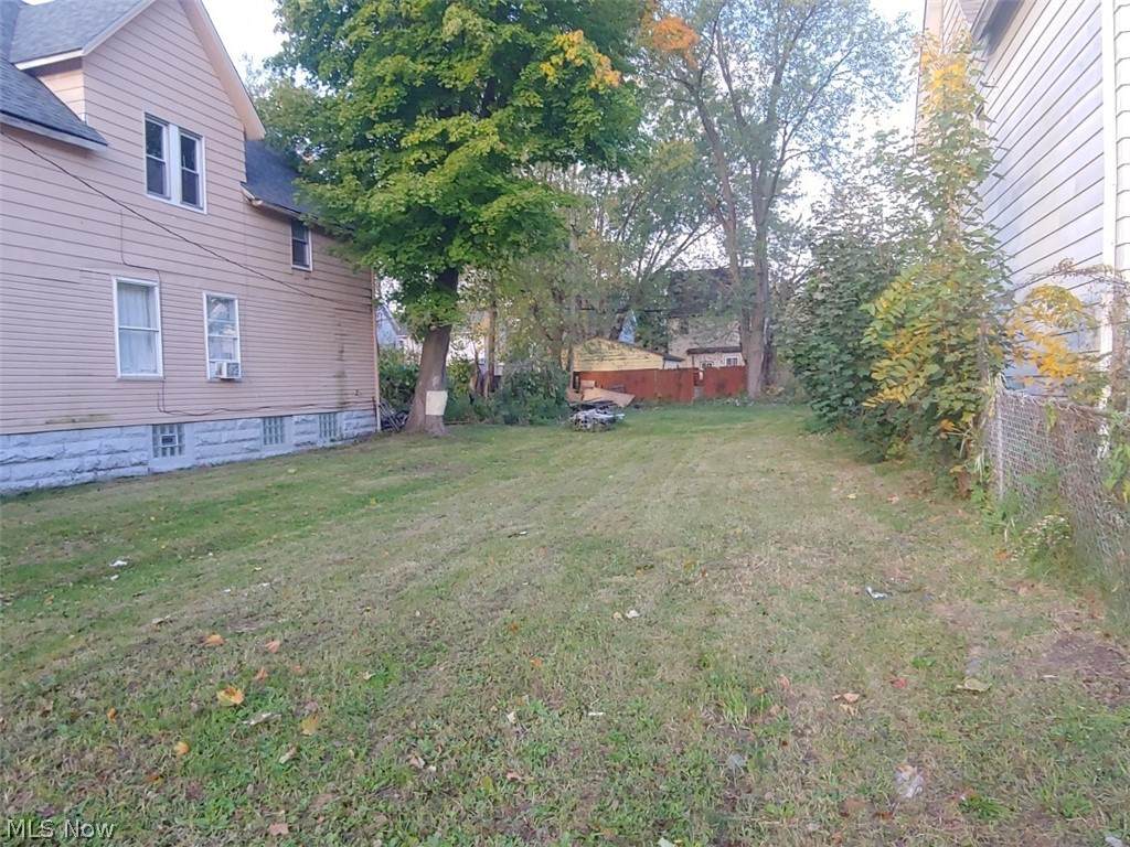 2114 81st Street - Photo 1
