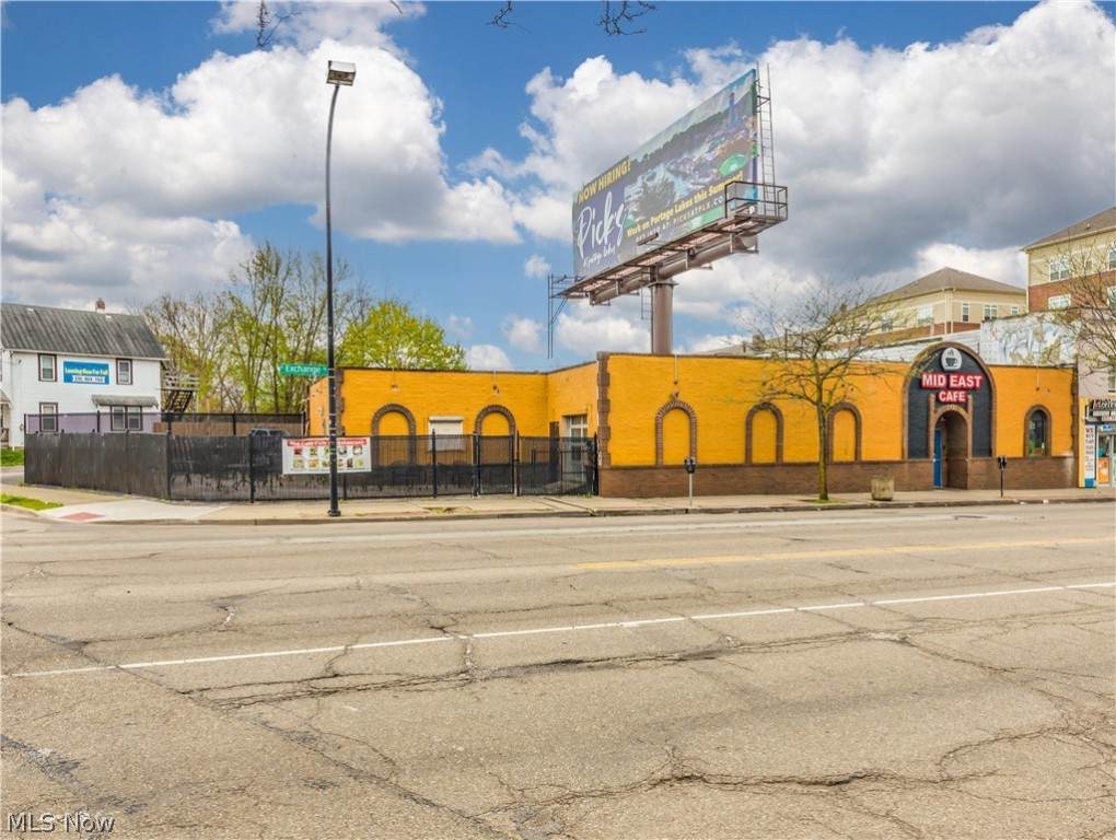 306 Exchange Street - Photo 1