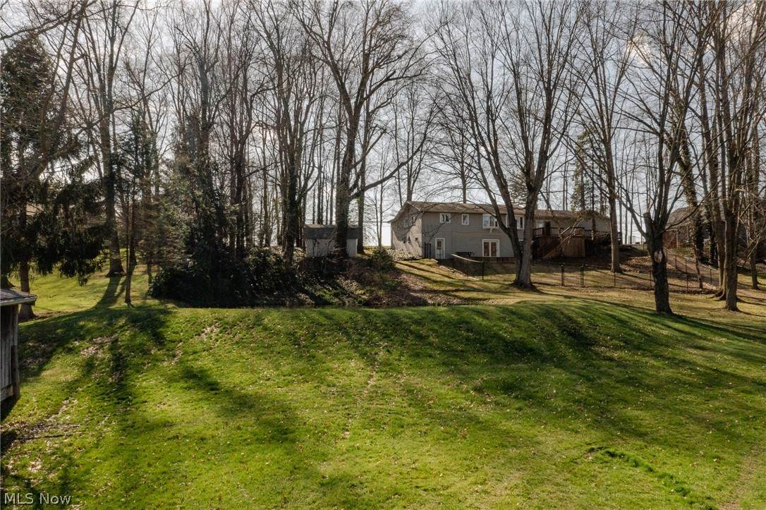 9837 Lisbon Road - Photo 1