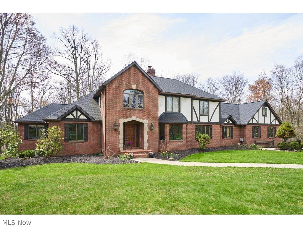 4808 Pin Oak Road - Photo 1