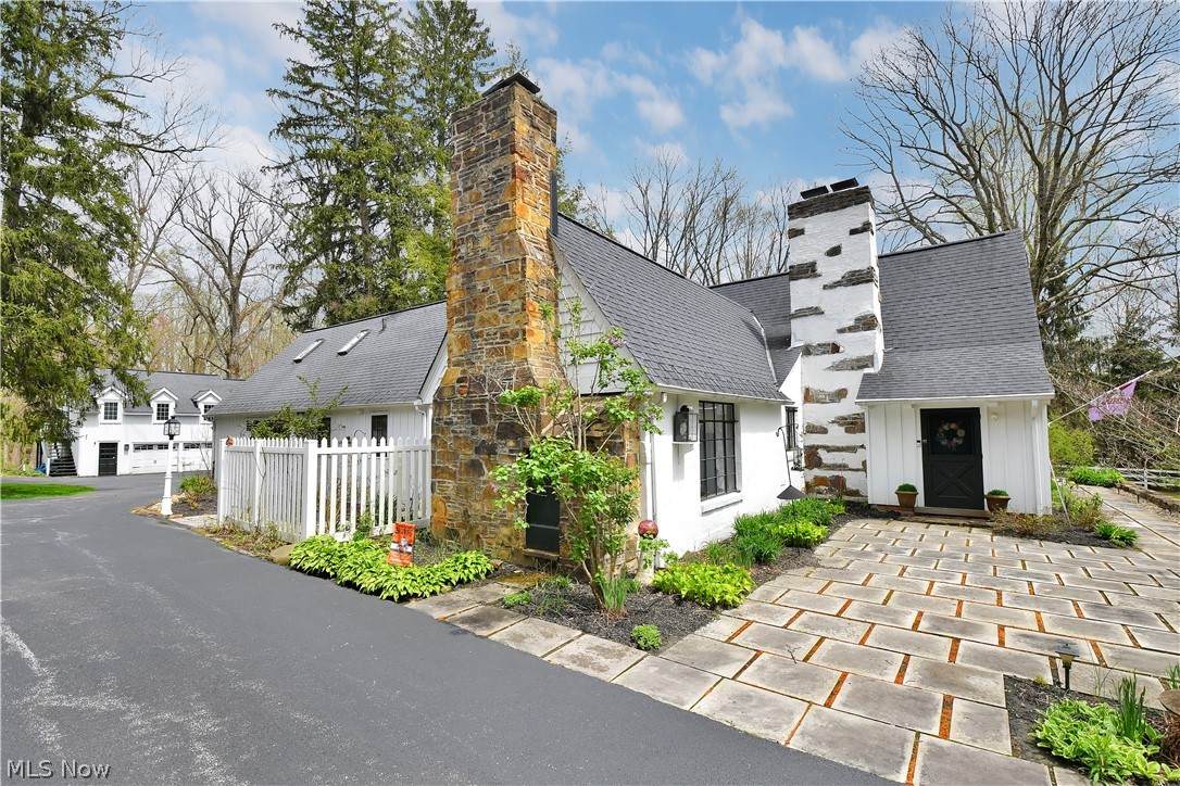 37599 Cedar Road - Photo 1