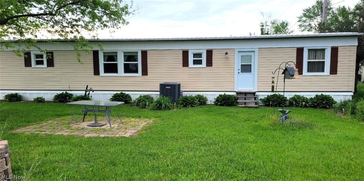12921 Springfield Rd. - Photo 1