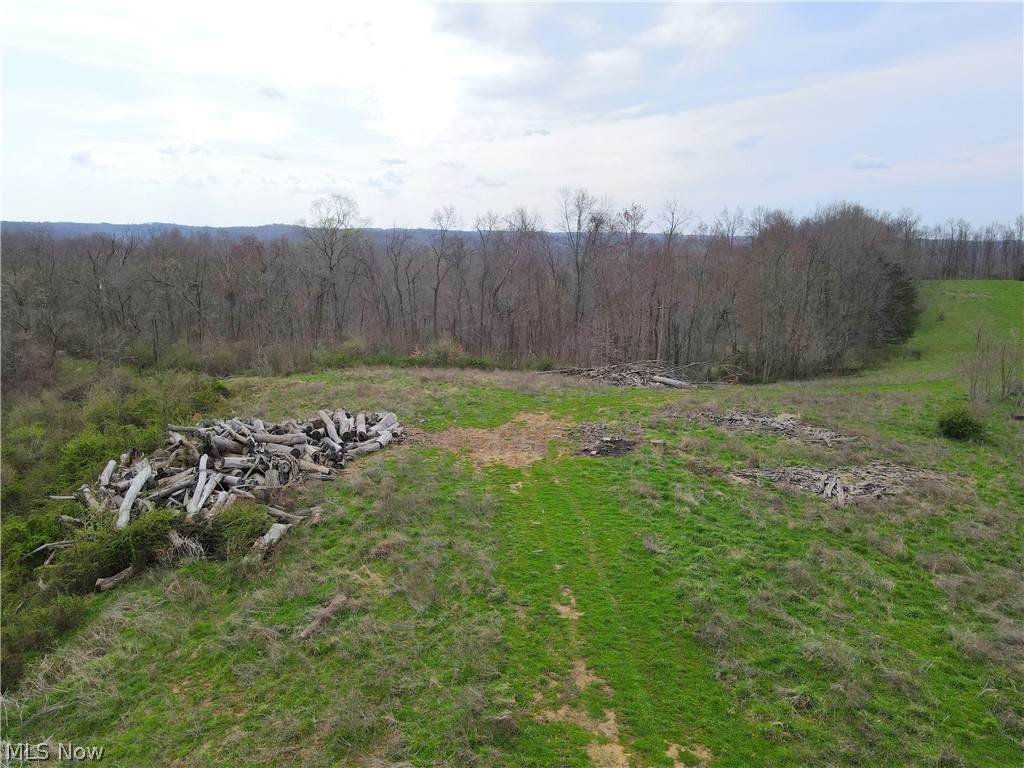 39288 Braden - Photo 1