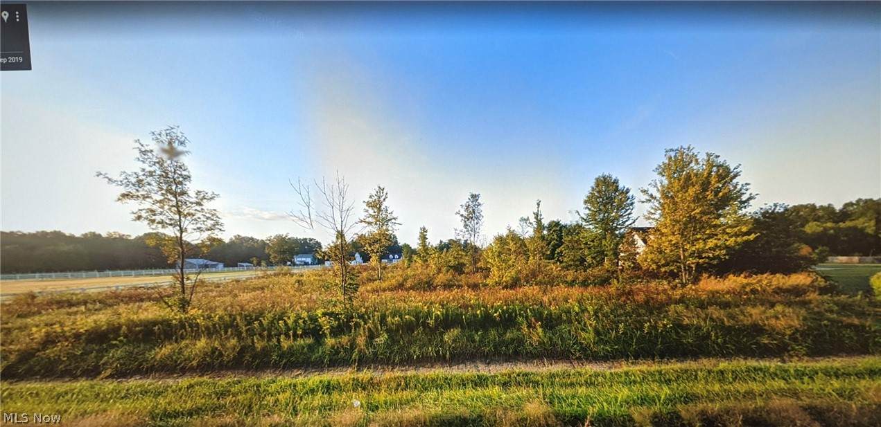 Us Route 322 - Photo 1