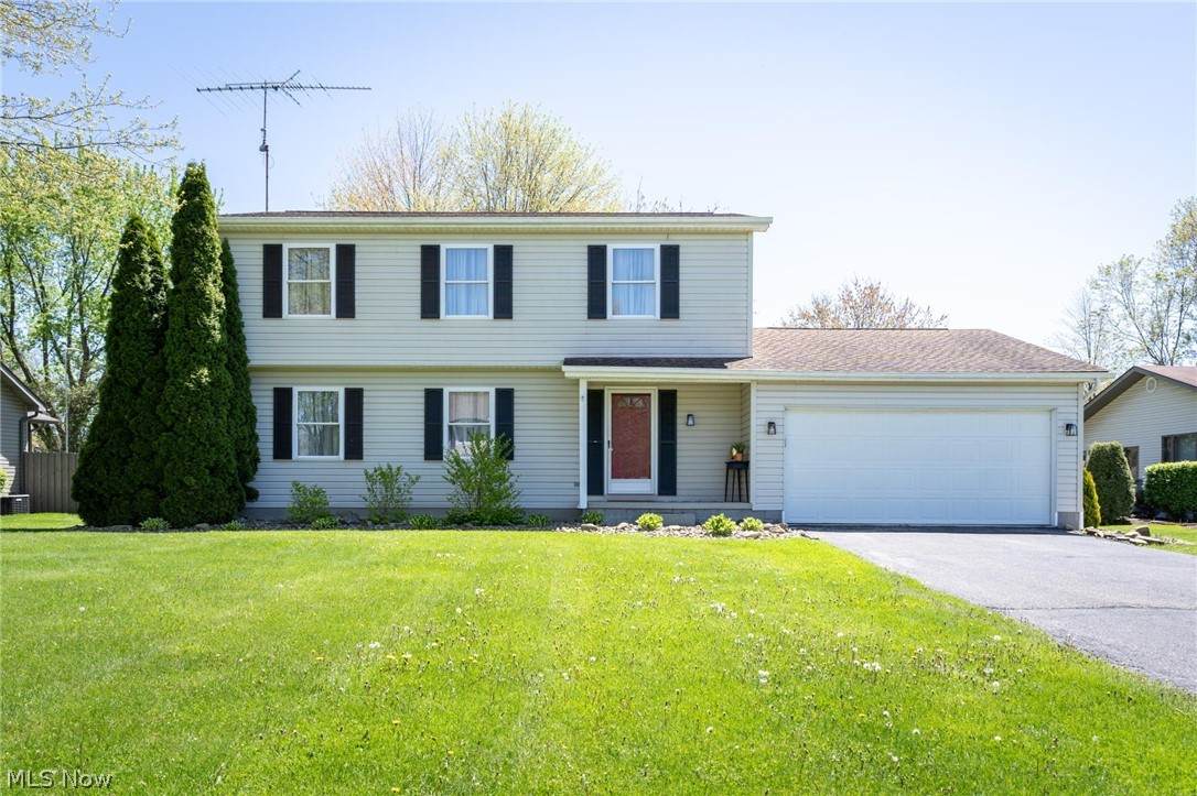 354 Tessa Place - Photo 1