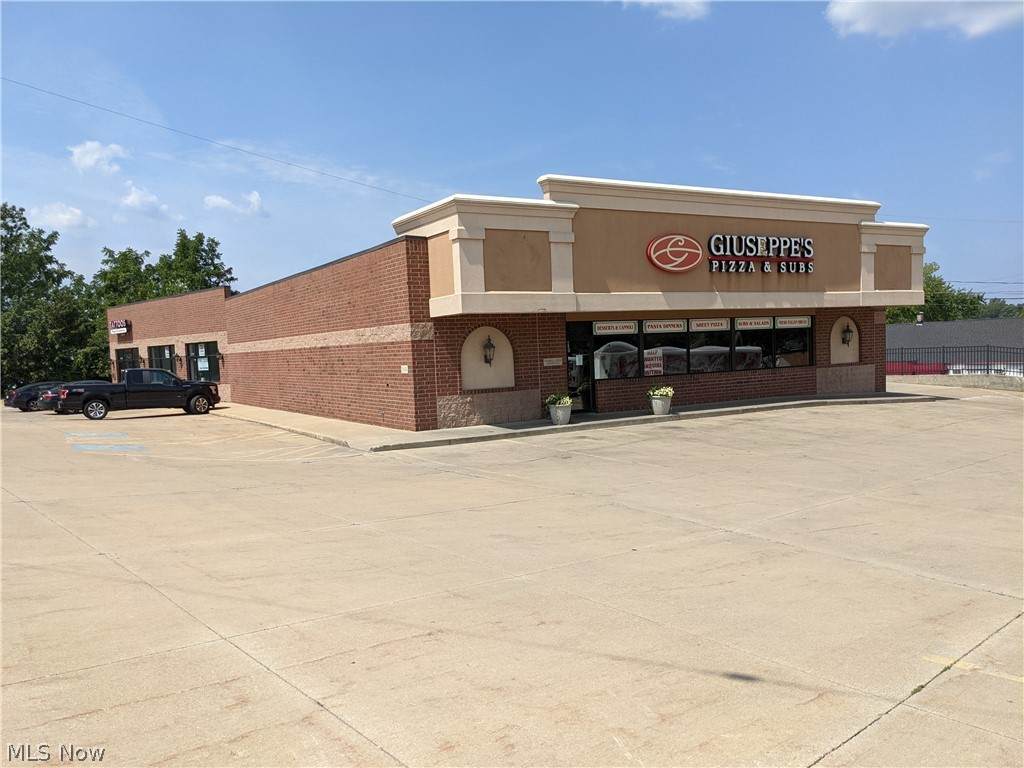 30441 Euclid Avenue - Photo 1