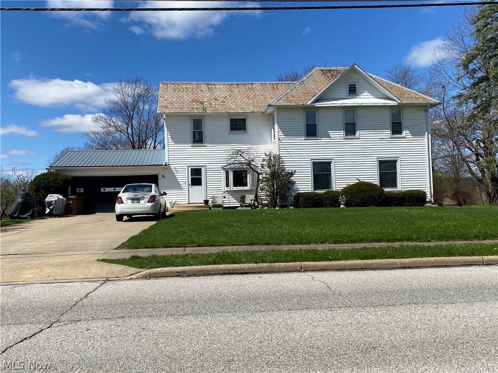 321 Main Street - Photo 1