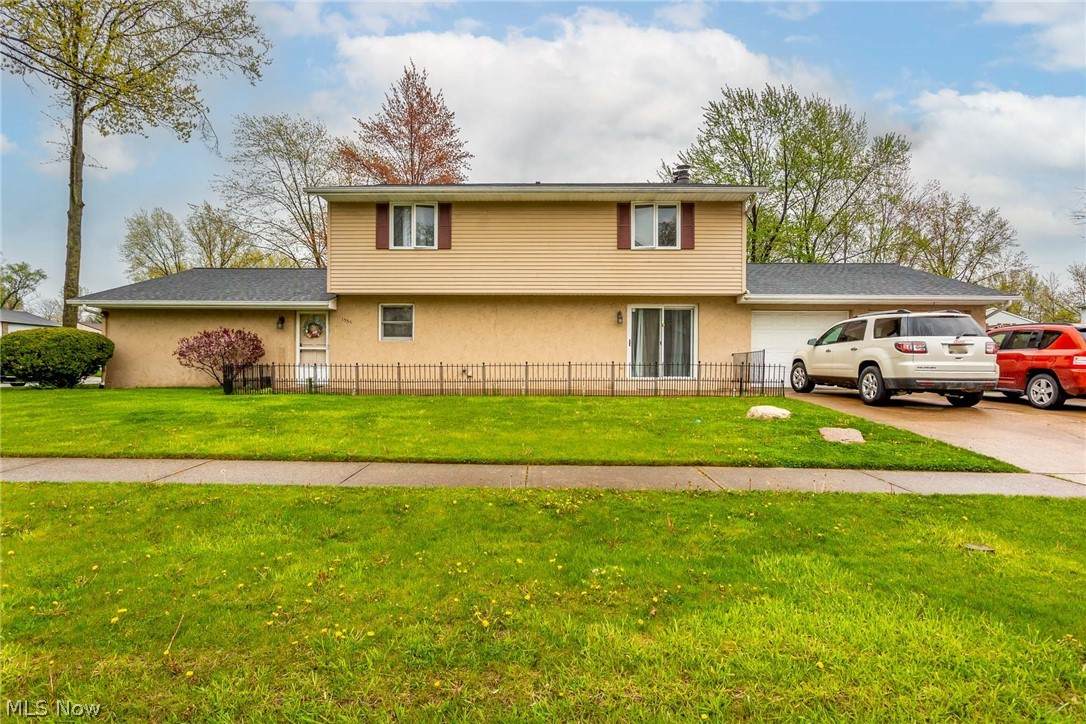 1335/1337 Lindenwood - Photo 1
