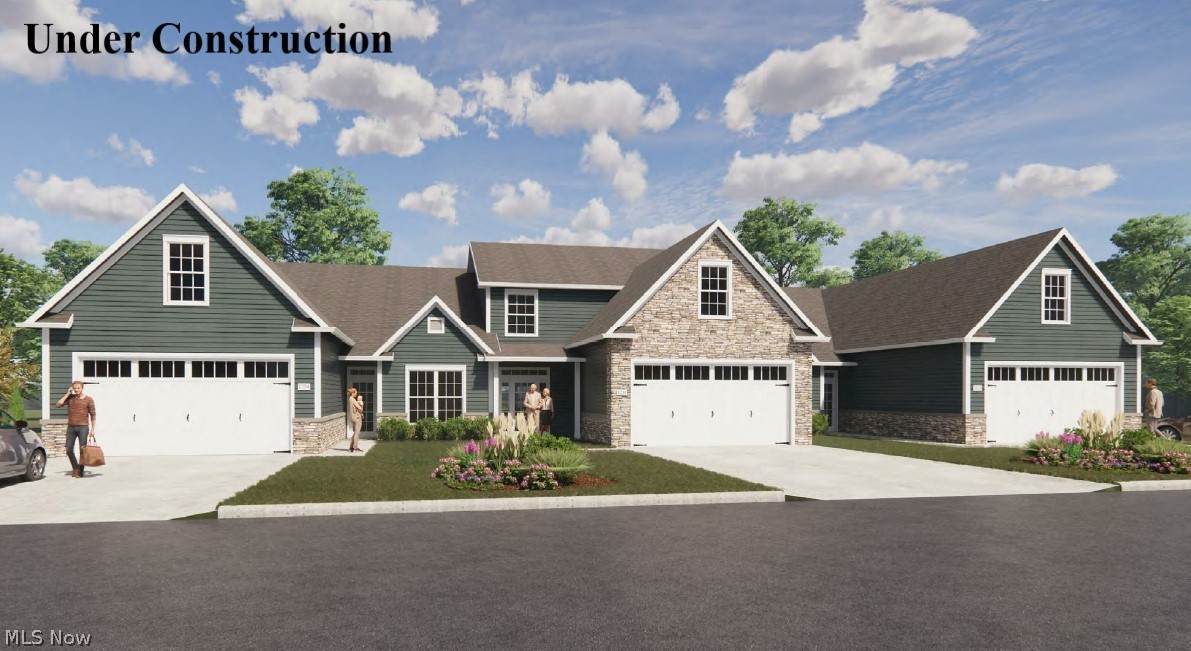 5968 Hawks Nest Circle - Photo 1