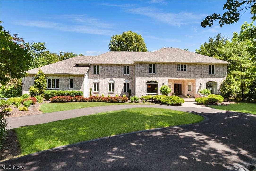 70 Twin Acre Court - Photo 1