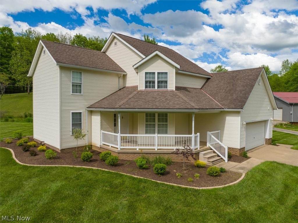 40 Deming Road - Photo 1