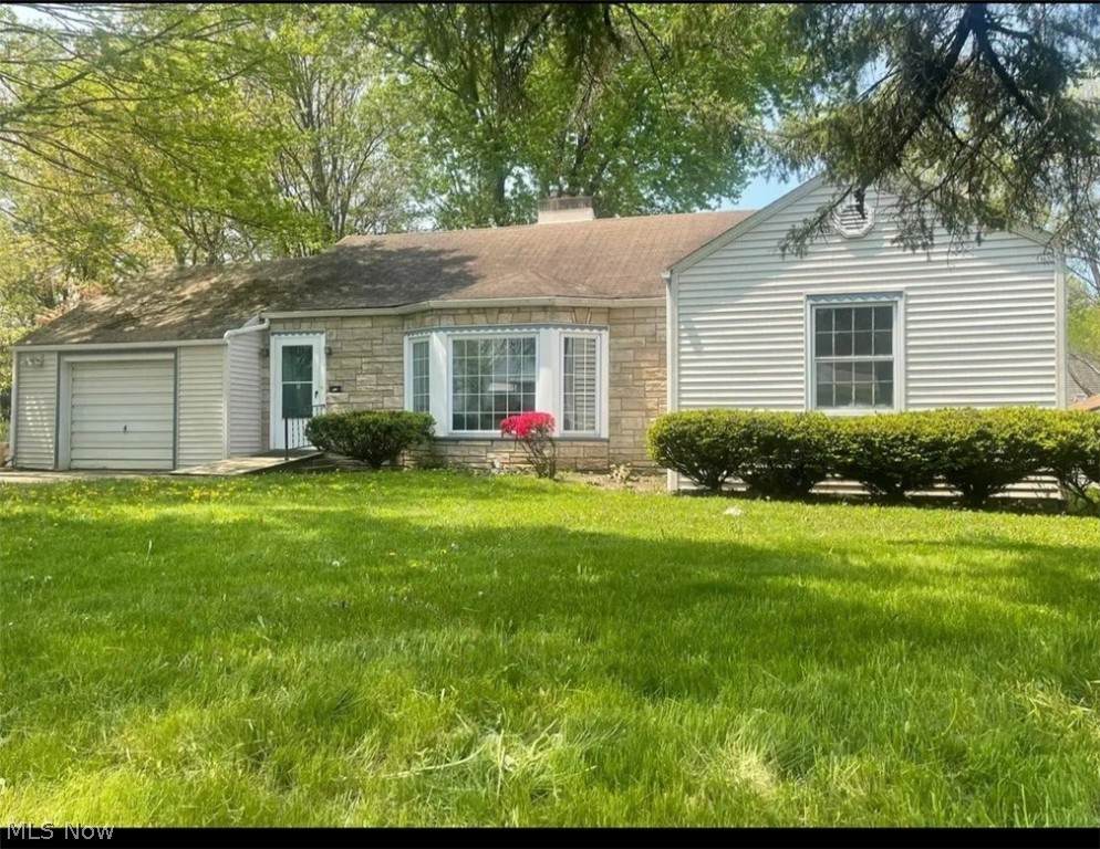 446 Osborn Avenue - Photo 1