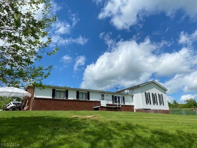 51685 Rehm Road - Photo 1
