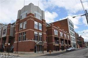 1951 26 Street - Photo 1