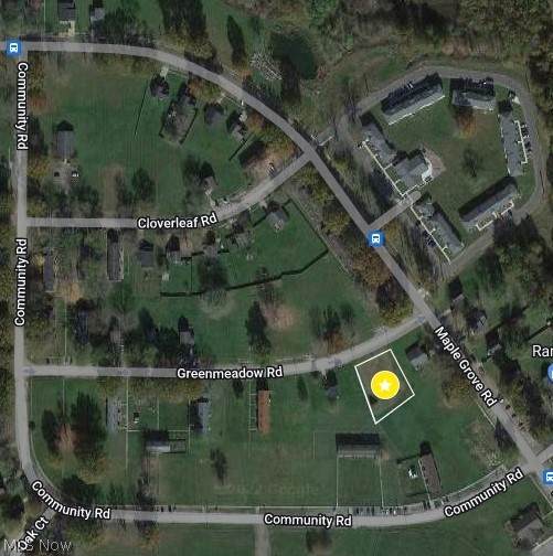 9053 Maple Grove Road - Photo 1
