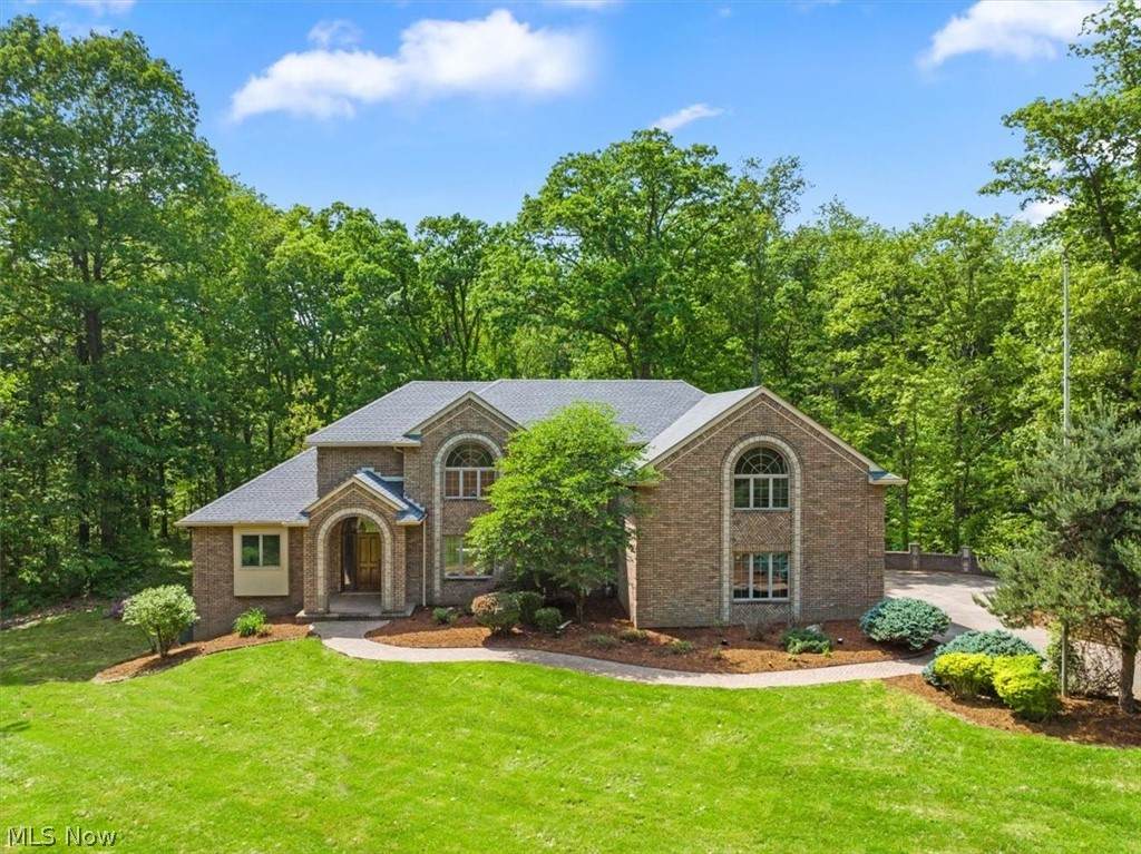 1507 Glendale Road - Photo 1