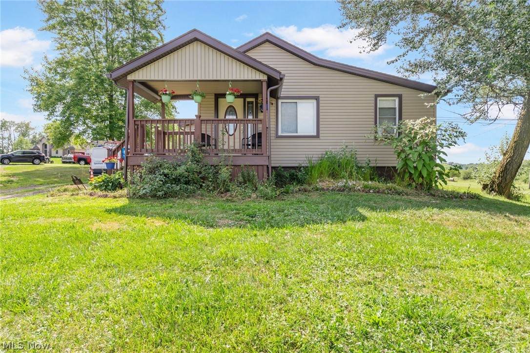 2425 Miday Avenue - Photo 1