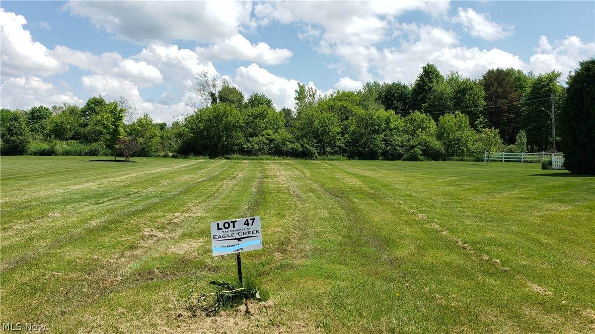 8282 Eagle Creek Drive - Photo 1
