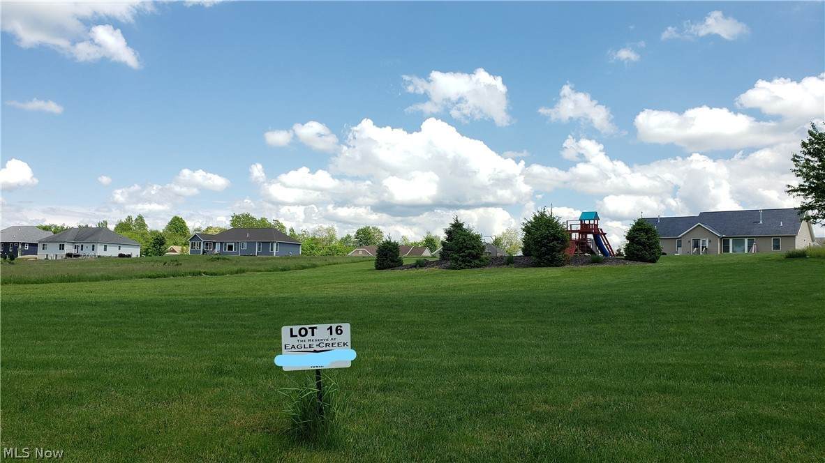 10638 Liberty Street - Photo 1