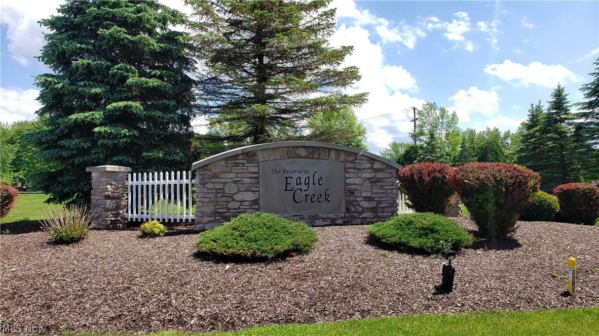 8454 Eagle Creek Drive - Photo 1