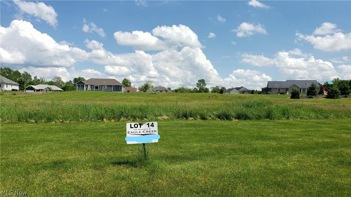 10662 Liberty Street - Photo 1