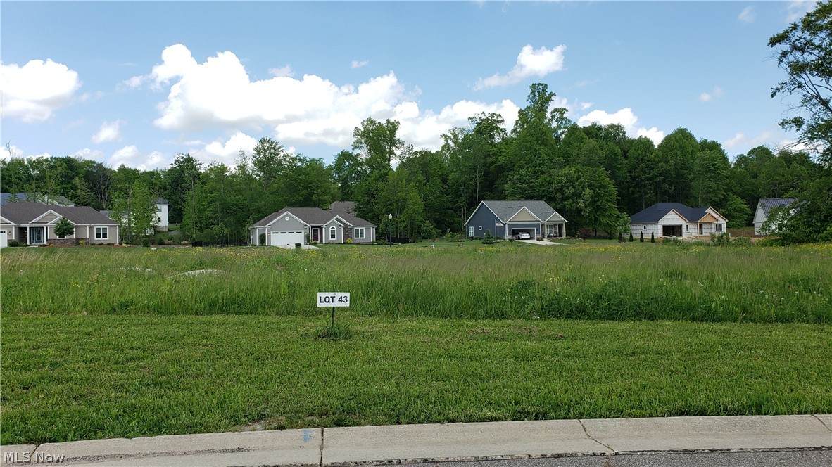 10991 Fox Hollow Drive - Photo 1