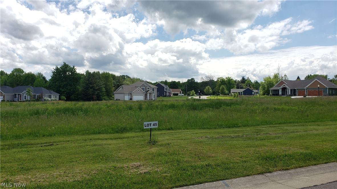 11043 Foxwood Trail - Photo 1