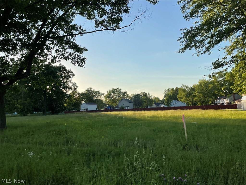 9593 Greenmeadow Road - Photo 1