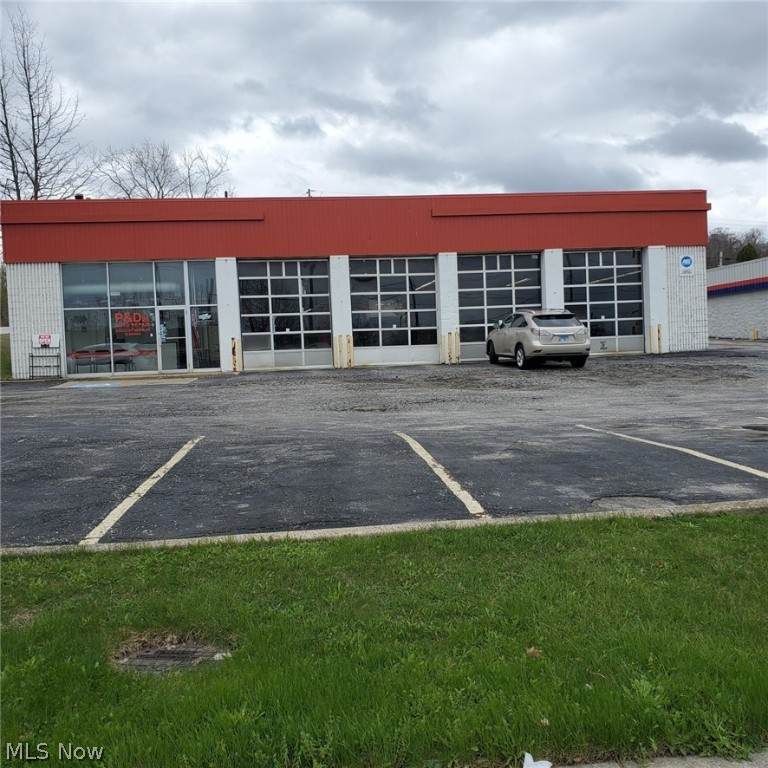 26090 Euclid Avenue - Photo 1