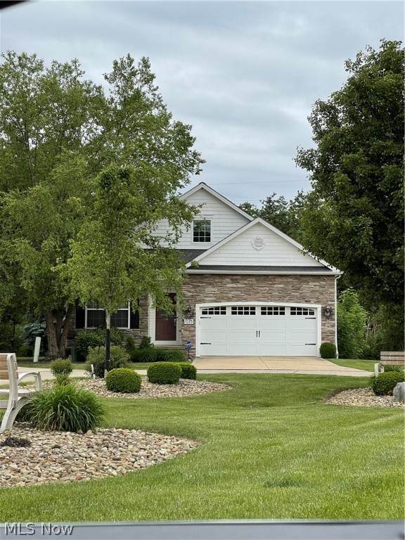 1023 Spring Run Boulevard - Photo 1