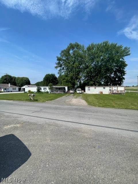 11096 Mushroom Road - Photo 1