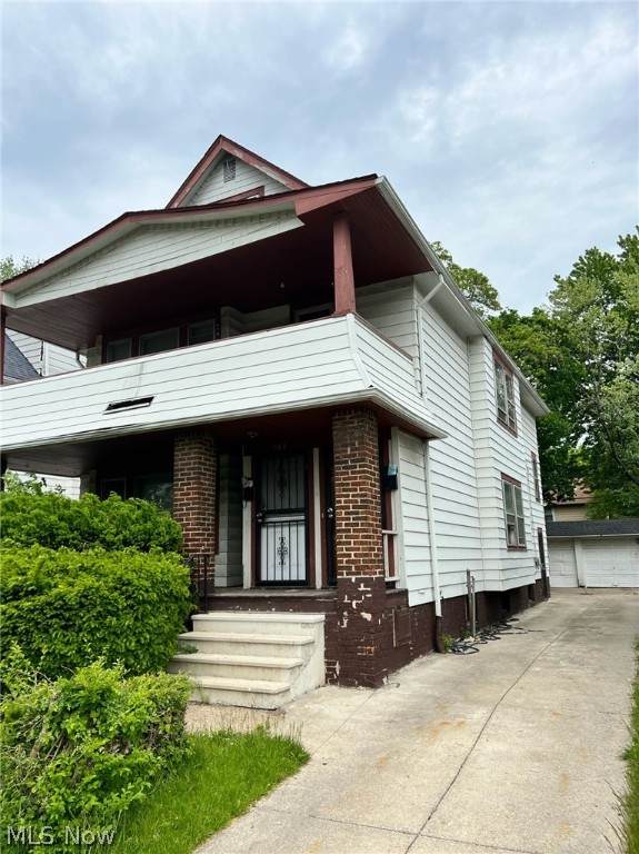 13617 Kelso Avenue - Photo 1