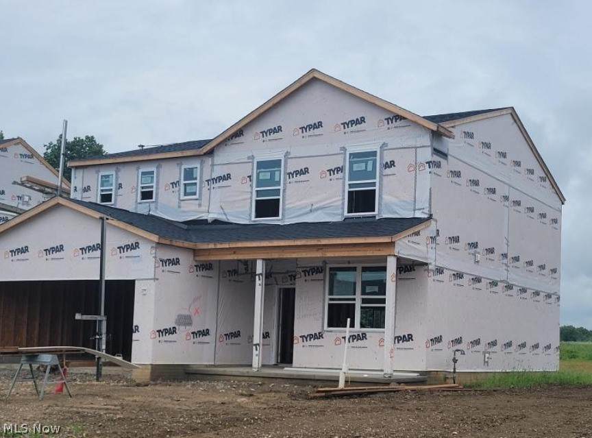 Lot 193 Lake Forest Drive - Photo 1