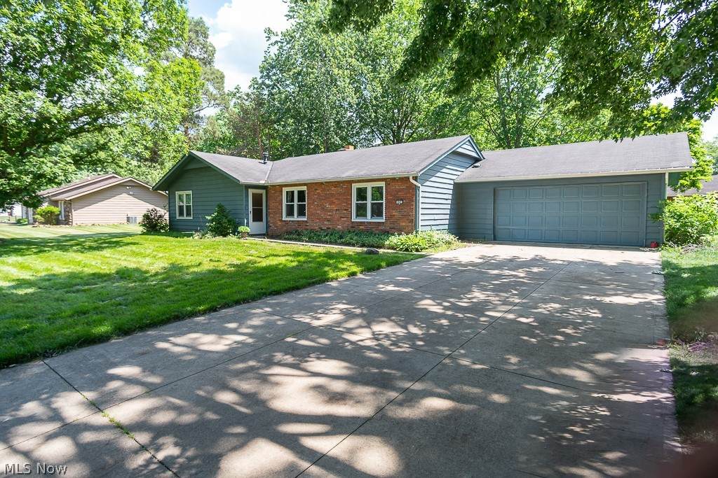 4945 Shady Moss Lane - Photo 1