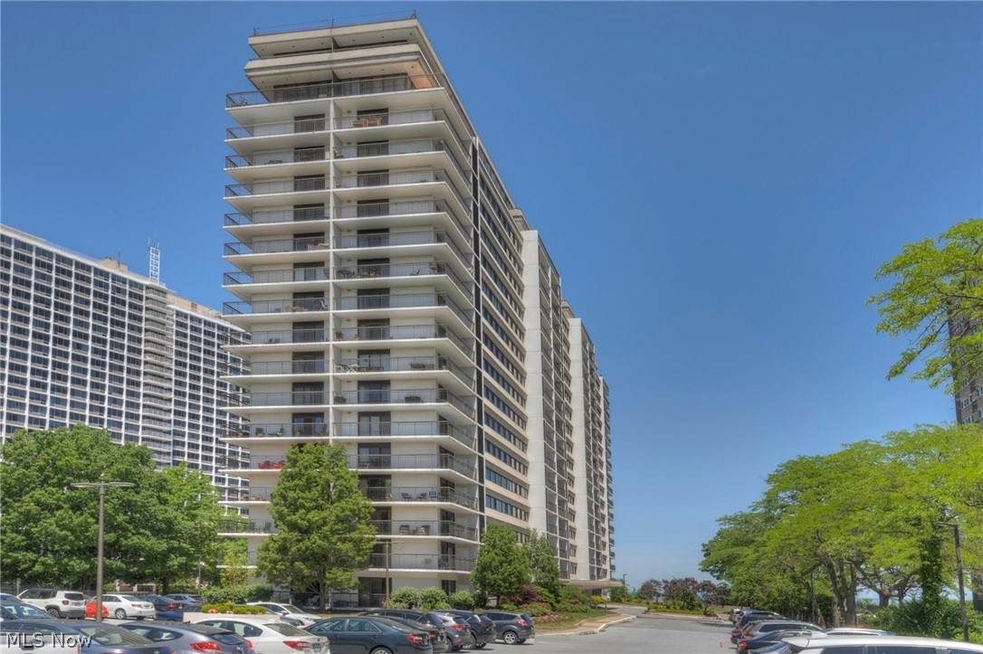 12550 Lake Avenue - Photo 1