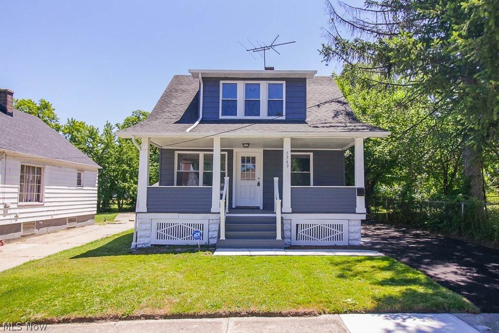 5349 Meadow Street - Photo 1