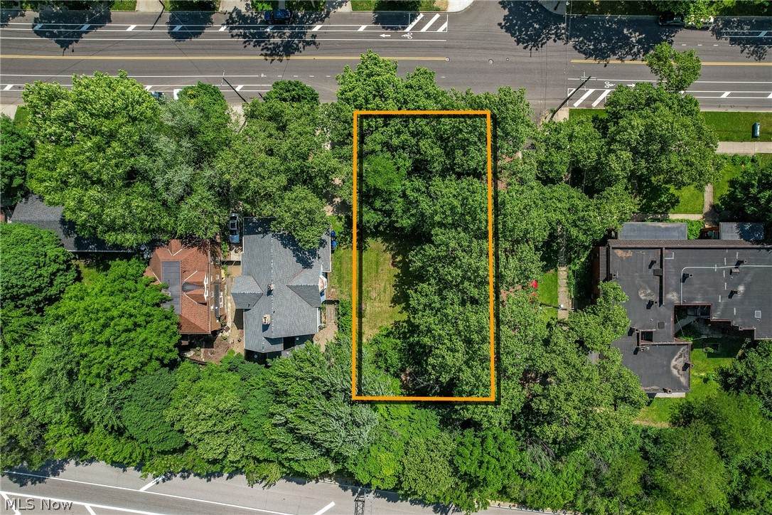 2962 14th Street - Photo 1
