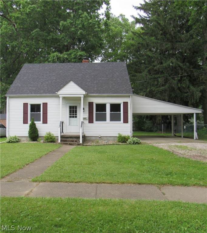 1020 Union Avenue - Photo 1